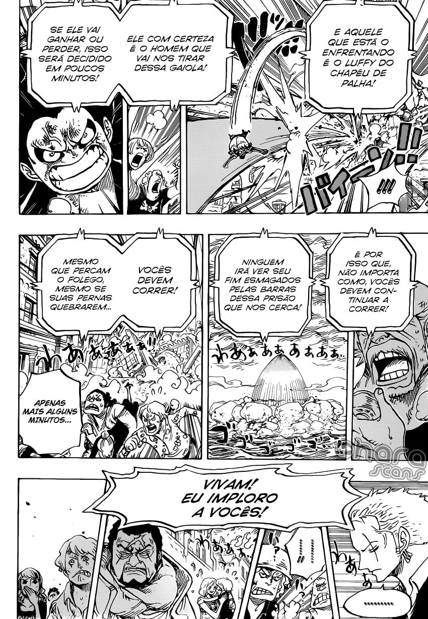 Página 15